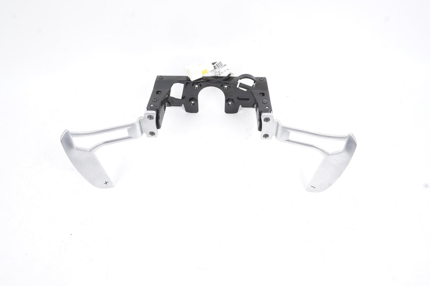 2014 - 2017 Maserati Ghibli Steering Wheel Paddle Shift Shifter