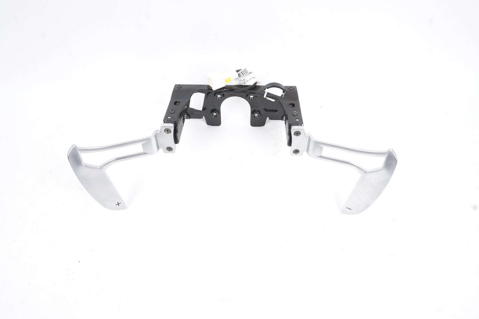 2014 - 2017 Maserati Ghibli Steering Wheel Paddle Shift Shifter