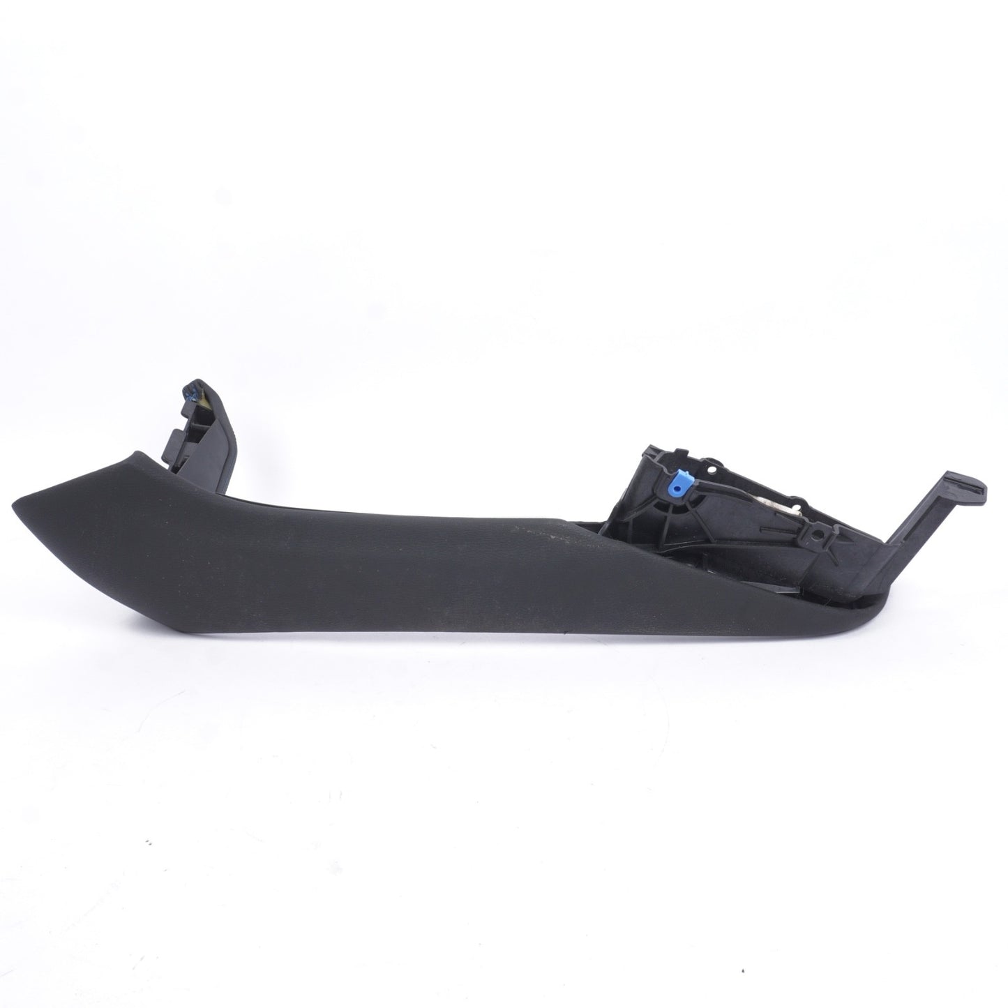 2016 - 2022 BMW X1 X2 CENTER CONSOLE RIGHT SIDE UPPER TRIM COVER PANEL OEM