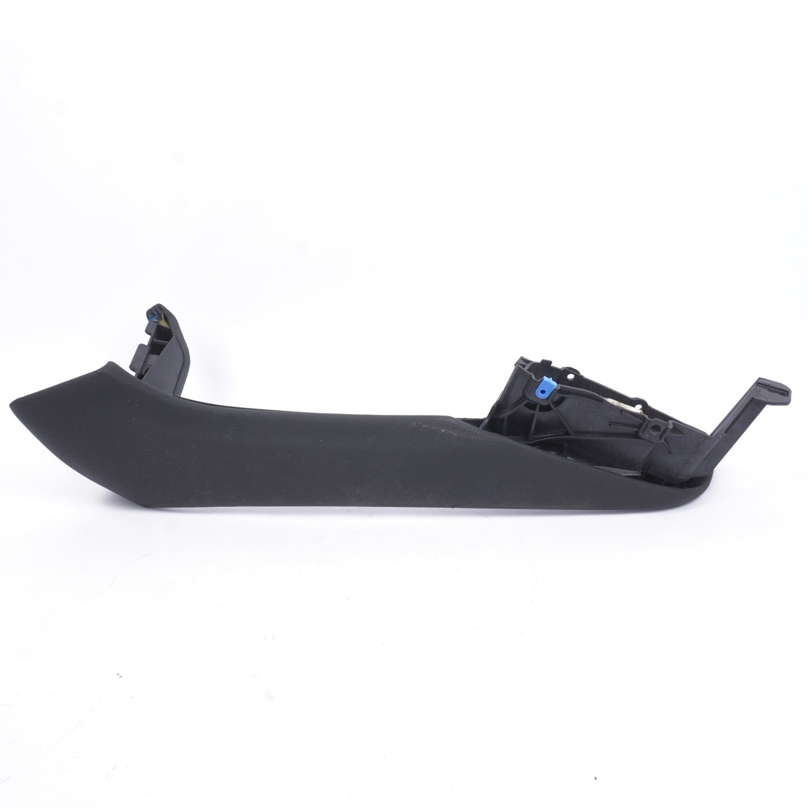 2016 - 2022 BMW X1 X2 CENTER CONSOLE RIGHT SIDE UPPER TRIM COVER PANEL OEM