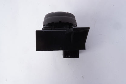 2017 - 2023 Alfa Romeo Giulia Front Left Side Seat Switch Lumbar OEM
