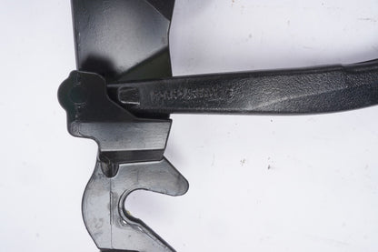 2014 - 2020 BMW M4 440i 435i 428i F83 F33 Rear Left Right Roof Hinge