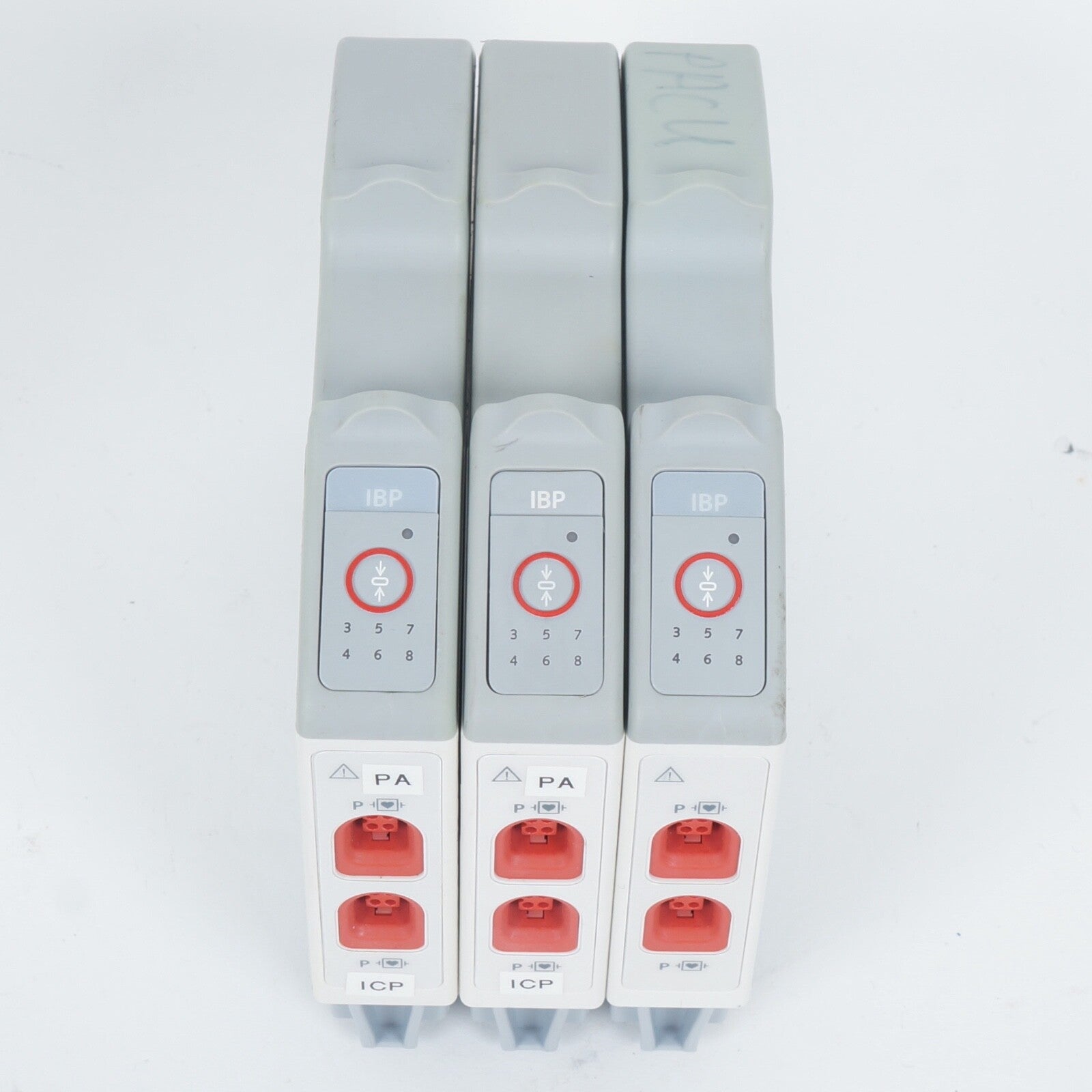 Mindray 0998-00-1802-0401A V Series Pressure Module