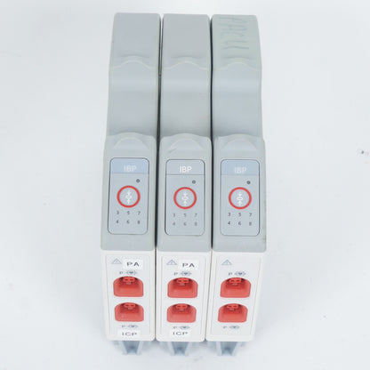 Mindray 0998-00-1802-0401A V Series Pressure Module