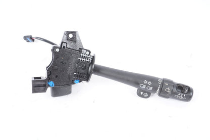 2007-2013 Chevy Tahoe Suburban Yukon Column  Turn Signal Wiper Switch OEM