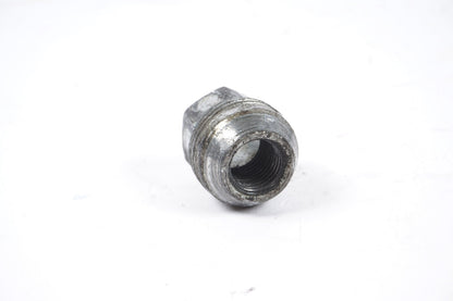 24 Factory Lugnuts Lug Nuts Escalade Suburban Tahoe Yukon Genuine GM OEM Wheel