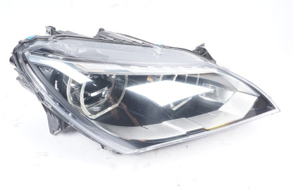 13 - 15 BMW 650i 640i Right Passenger Adaptive LED Headlight  OEM