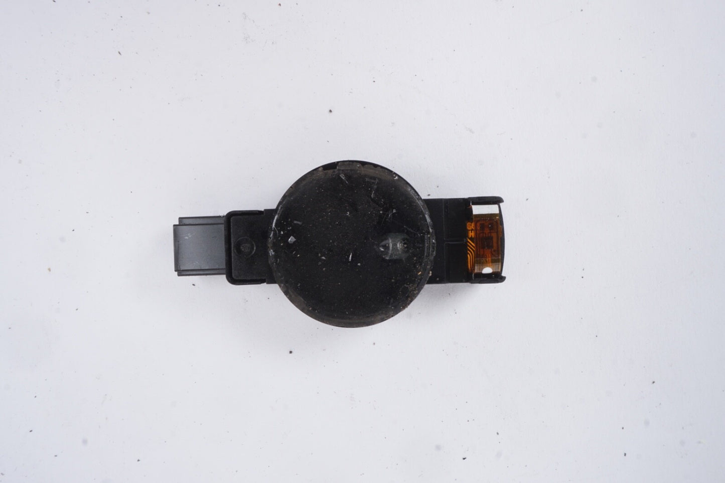 BMW G21 G20 G30 G31 F40 F44 9873610 Regensensor 5A70A02 Licht Solar Beschlag