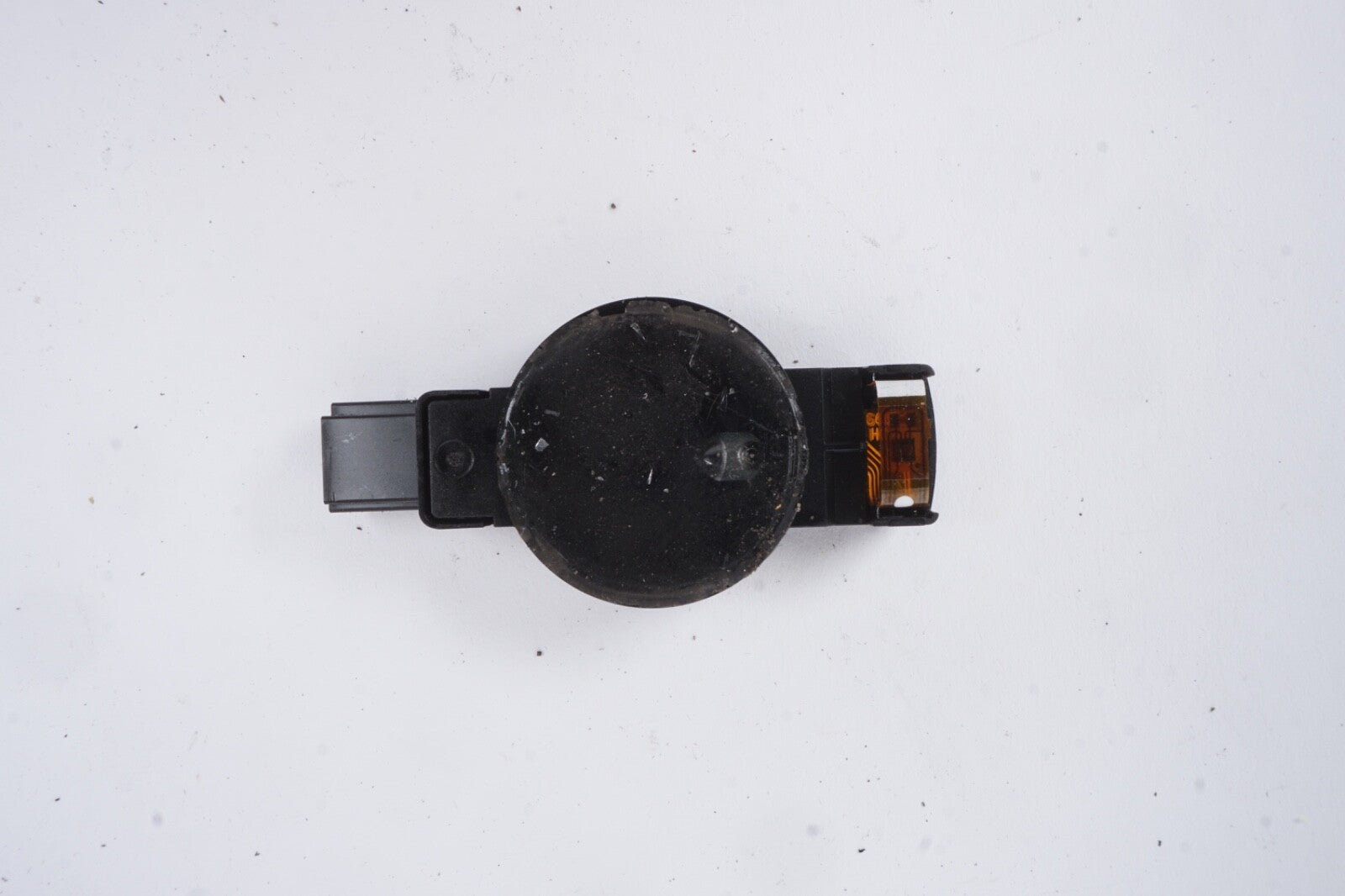 BMW G21 G20 G30 G31 F40 F44 9873610 Regensensor 5A70A02 Licht Solar Beschlag