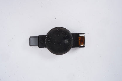 BMW G21 G20 G30 G31 F40 F44 9873610 Regensensor 5A70A02 Licht Solar Beschlag