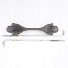 2016 - 2022 Acura ILX Battery Tie Down Bracket OEM