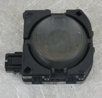 2020-2023 CADILLAC CT4 FRONT LEFT DRIVER SEAT LUMBAR CONTROL SWITCH OEM