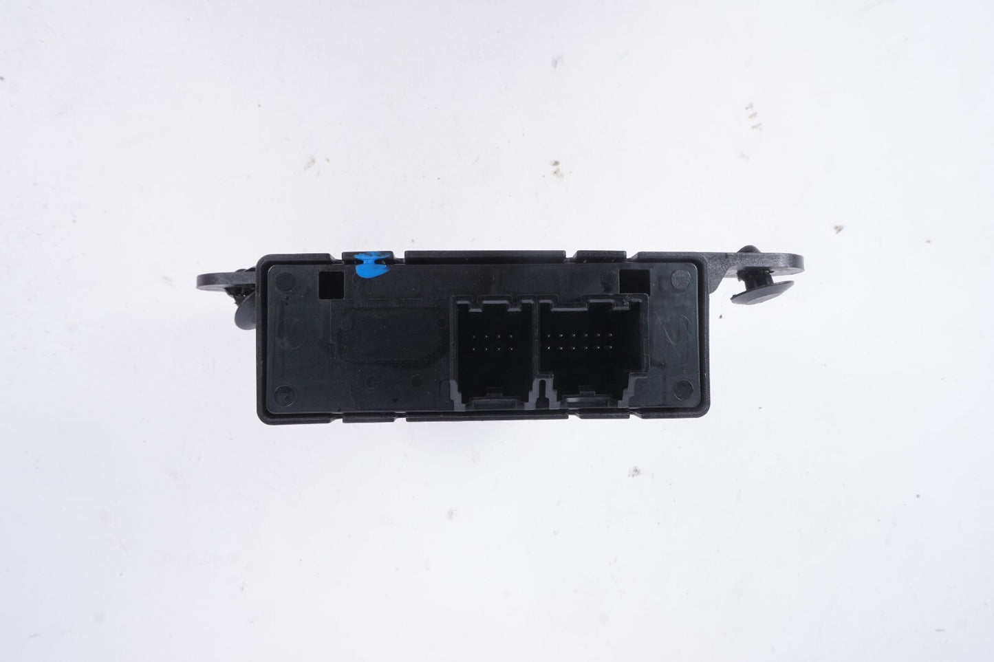 2014 - 2017 Fiat 500L PDC Assist Parking Distance Control Module 51974644 OEM