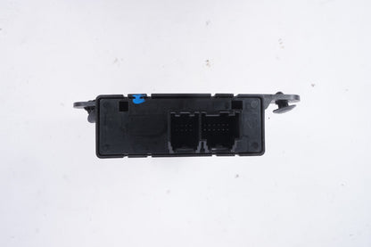2014 - 2017 Fiat 500L PDC Assist Parking Distance Control Module 51974644 OEM