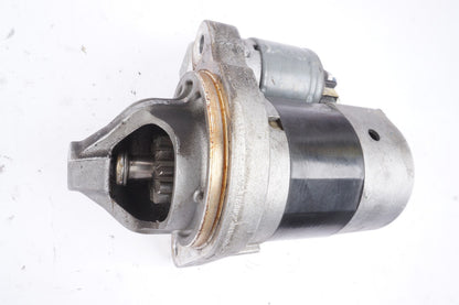 2015 - 2018 FORD FOCUS 1.0L STARTER MOTOR OEM