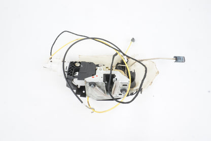 2003 - 2012 Mercedes R230 SL500 Front Right Side Door Lock Latch Actuator OEM