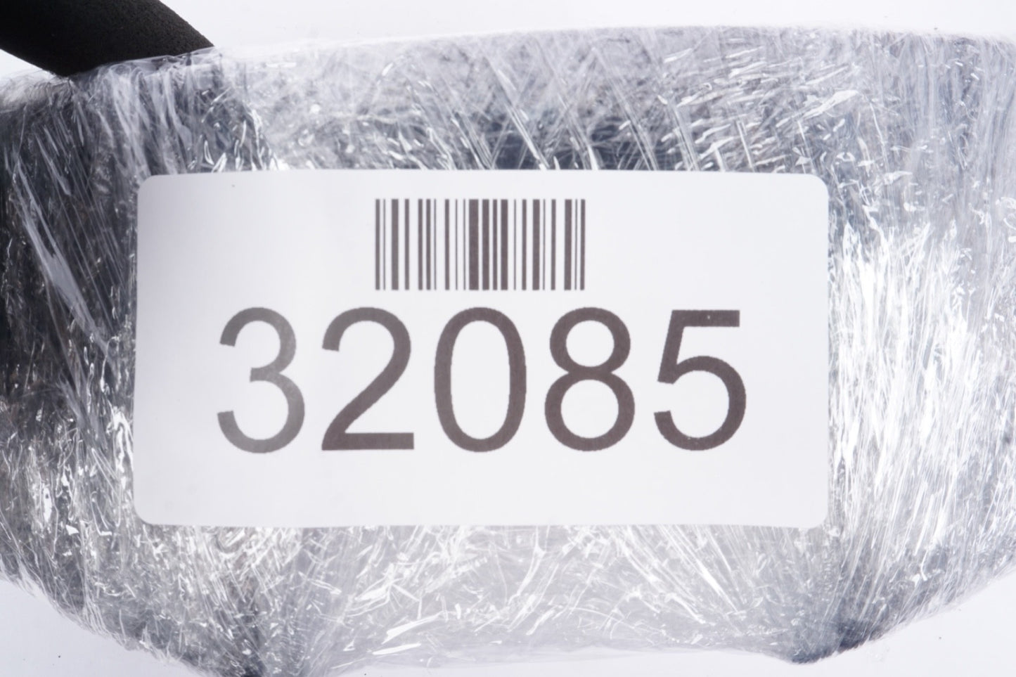 2014 - 2017 Mercedes Benz S-Class W222 Cover Middle Armrest A2228270381