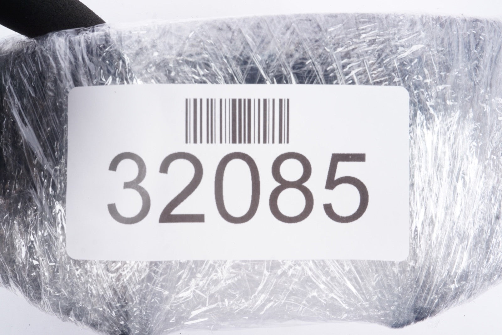 2014 - 2017 Mercedes Benz S-Class W222 Cover Middle Armrest A2228270381
