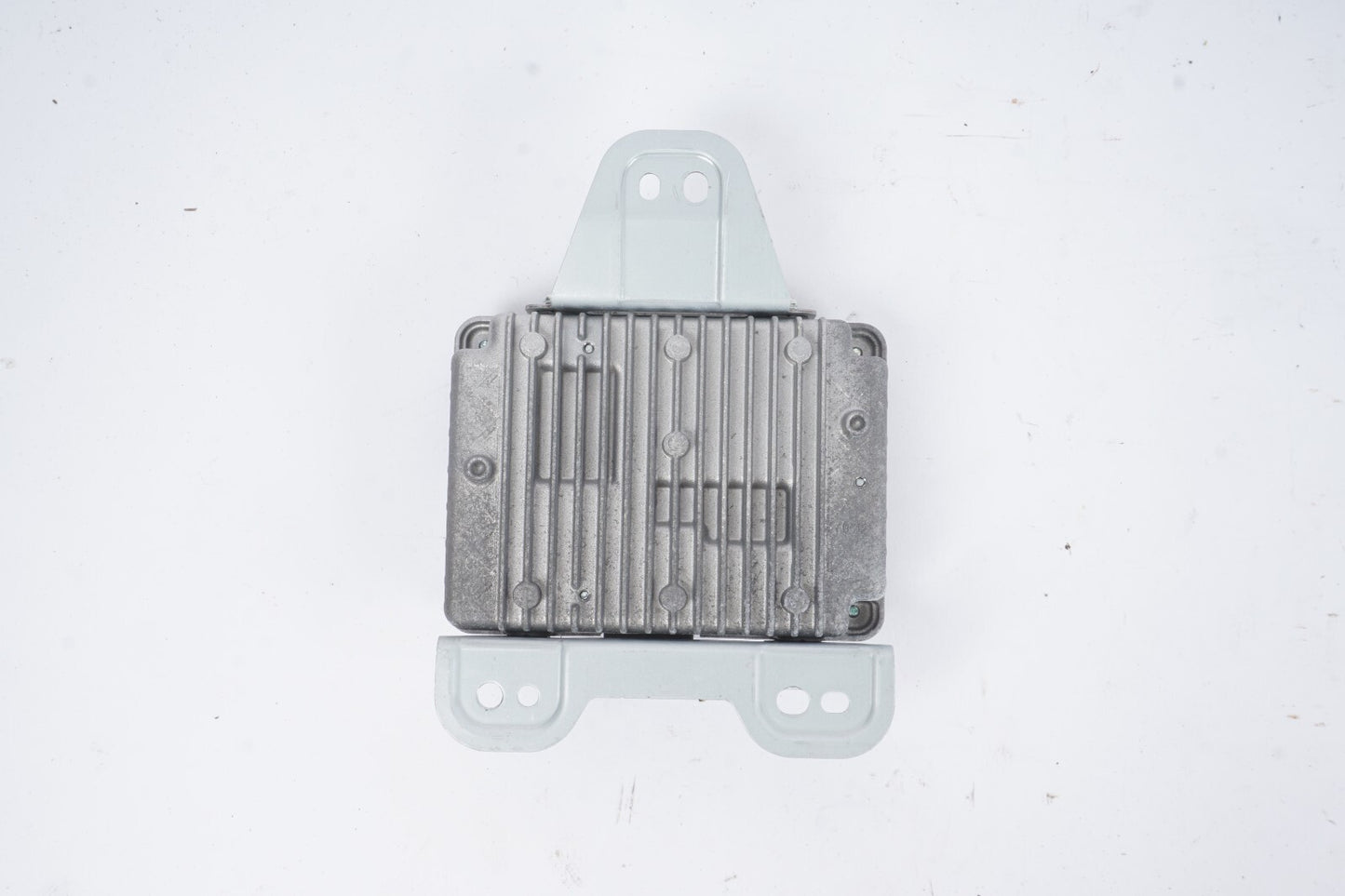 10-13 Mercedes W221 S550 S63 Ac Dc Power Inverter Converter A1669820020 OEM