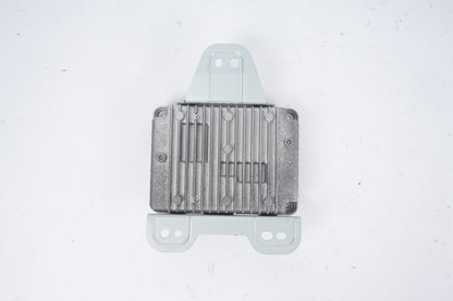 10-13 Mercedes W221 S550 S63 Ac Dc Power Inverter Converter A1669820020 OEM