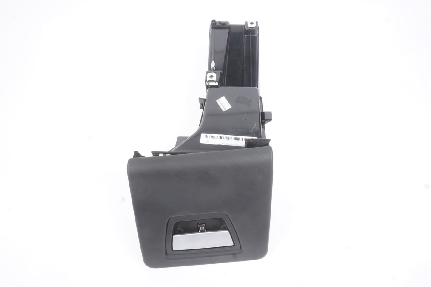2014 - 2017 Maserati Ghibli Dash Left Driver Side Glove Storage Compartment OEM