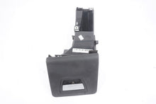 2014 - 2017 Maserati Ghibli Dash Left Driver Side Glove Storage Compartment OEM
