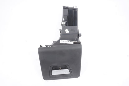 2014 - 2017 Maserati Ghibli Dash Left Driver Side Glove Storage Compartment OEM