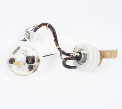 2010-2012 BMW 550I GT F07 FUEL PUMP 7260636 OEM