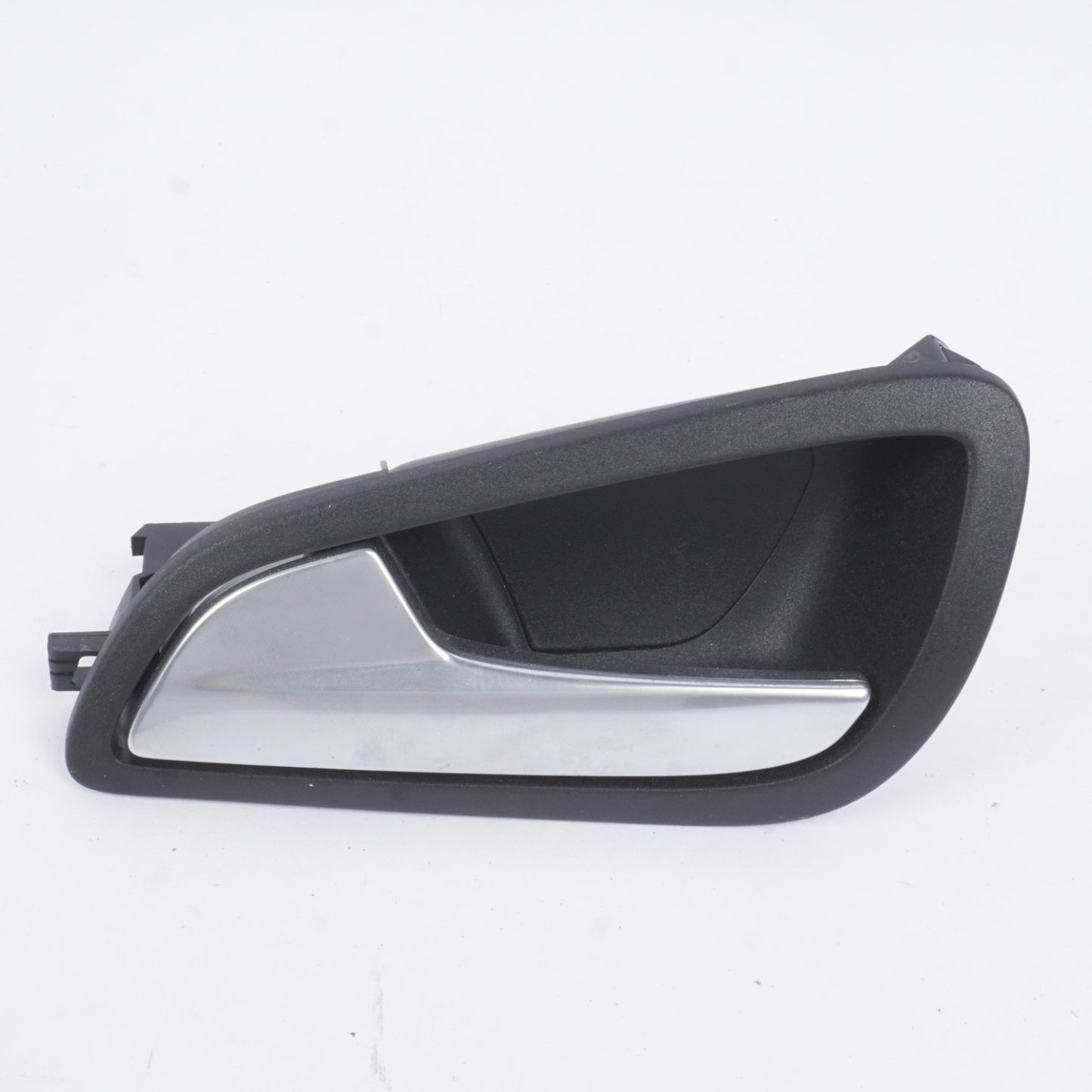 2012-2018 Ford Focus Front or Rear Left Driver Door Inner Handle  OEM