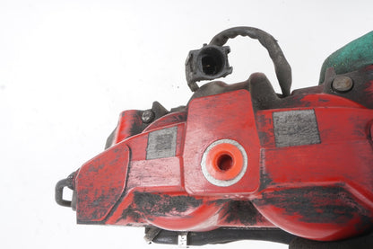 2017 - 2023 ALFA ROMEO STELVIO FRONT LEFT DRIVER SIDE BRAKE CALIPER OEM