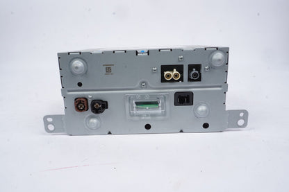 2021 - 2023 Polestar 2 Dash Audio Radio Receiver Player 32413743 OEM