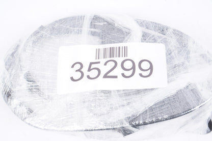 2010 - 2013 Mercedes E350 E550 C207 Hod Lock Latch Cable Left nad RIght
