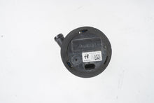 2018-2025 ALFA ROMEO STELVIO ENGINE AUXILIARY WATER COOLANT PUMP OEM 00505528600