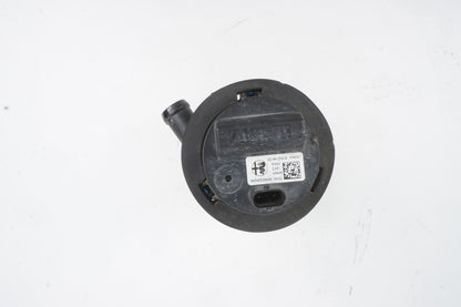 2018-2025 ALFA ROMEO STELVIO ENGINE AUXILIARY WATER COOLANT PUMP OEM 00505528600
