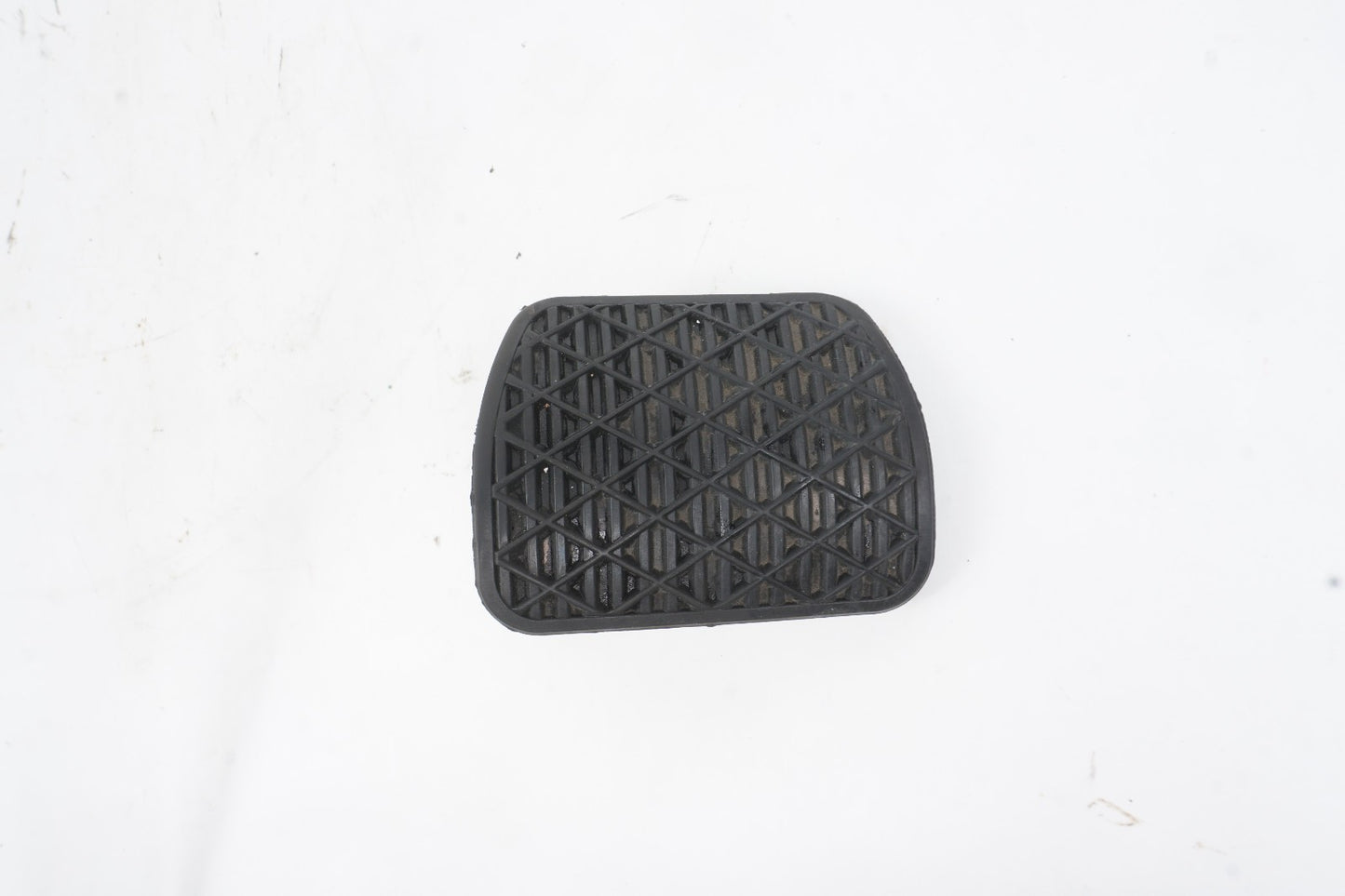 2022- 2025 Mercedes EQB Brake Pedal Pad OEM