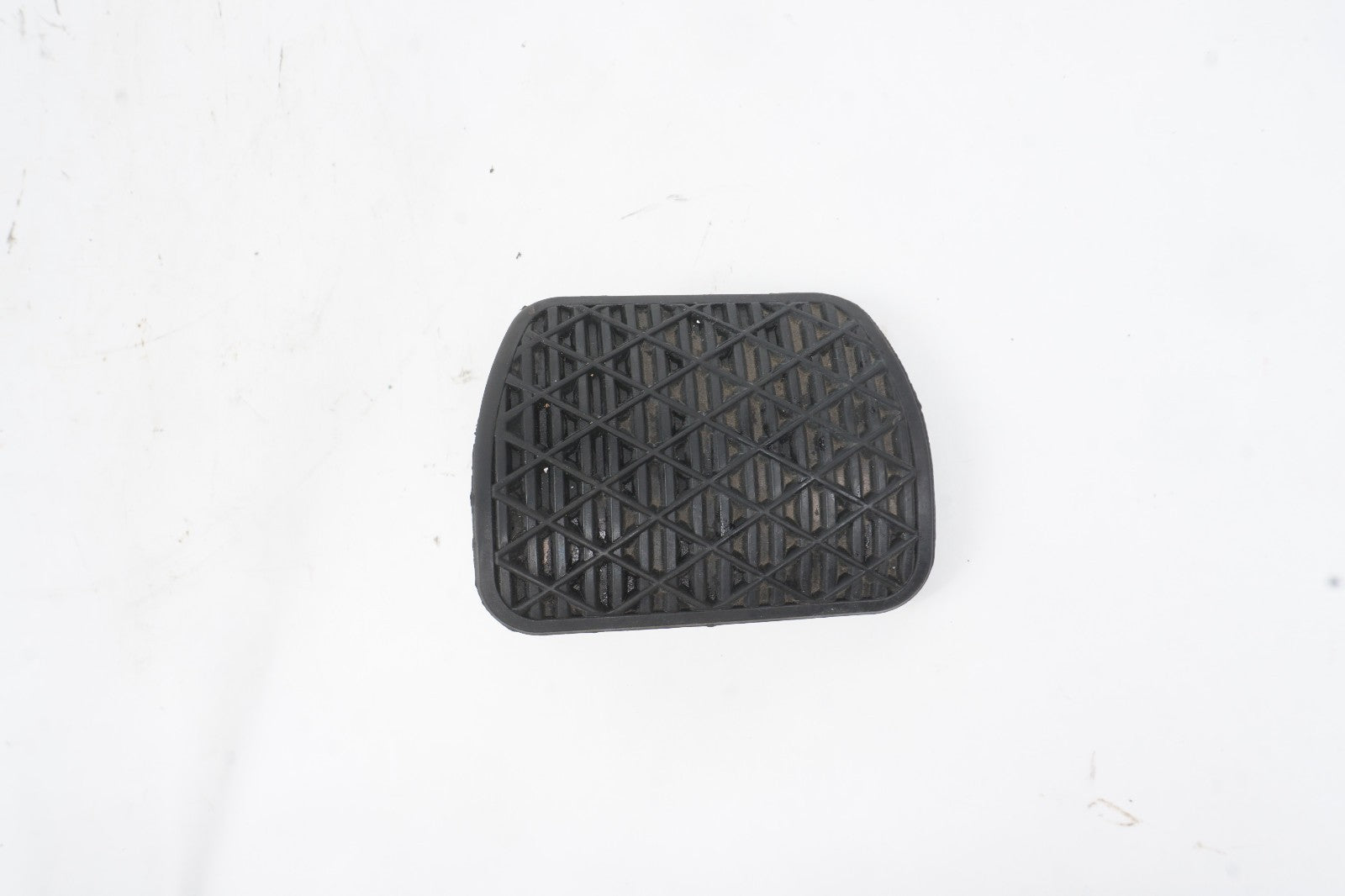 2022- 2025 Mercedes EQB Brake Pedal Pad OEM