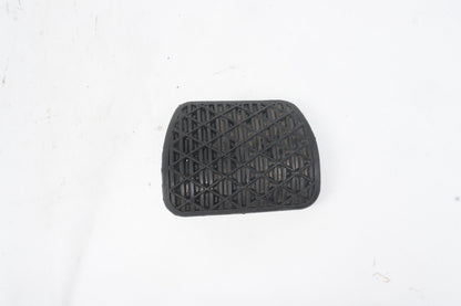 2022- 2025 Mercedes EQB Brake Pedal Pad OEM