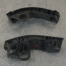 BMW E70 X5 2007-2013 Front Left Right Bumper Cover Mount  7165471 7165472