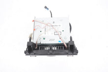 2014 2015 2016 Maserati Ghibli Radio Receiver AC HVAC 06700084910 OEM