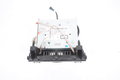 2014 2015 2016 Maserati Ghibli Radio Receiver AC HVAC 06700084910 OEM