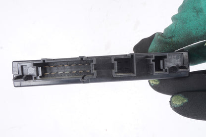 10-18 Mercedes W212 E550 E350 Front Right Seat Control Module 1729007600 OEM