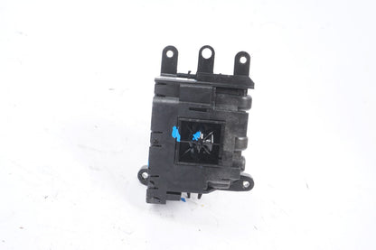 13-18 BMW 650i 640i AT Transmission Gear Shift Selector  OEM