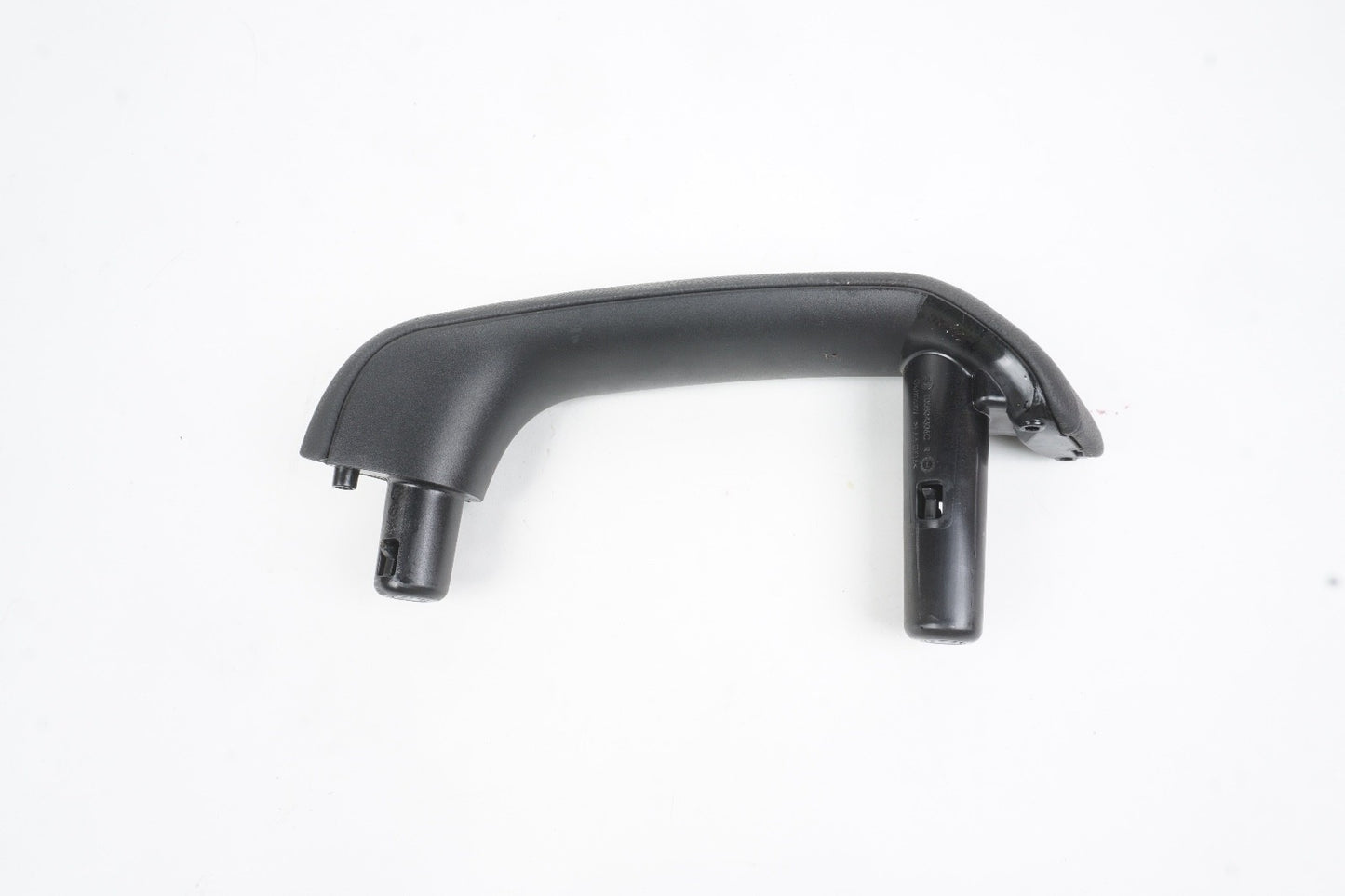 2014 - 2021 Maserati Ghibli Rear Right Side Interior Door Panel Handle OEM