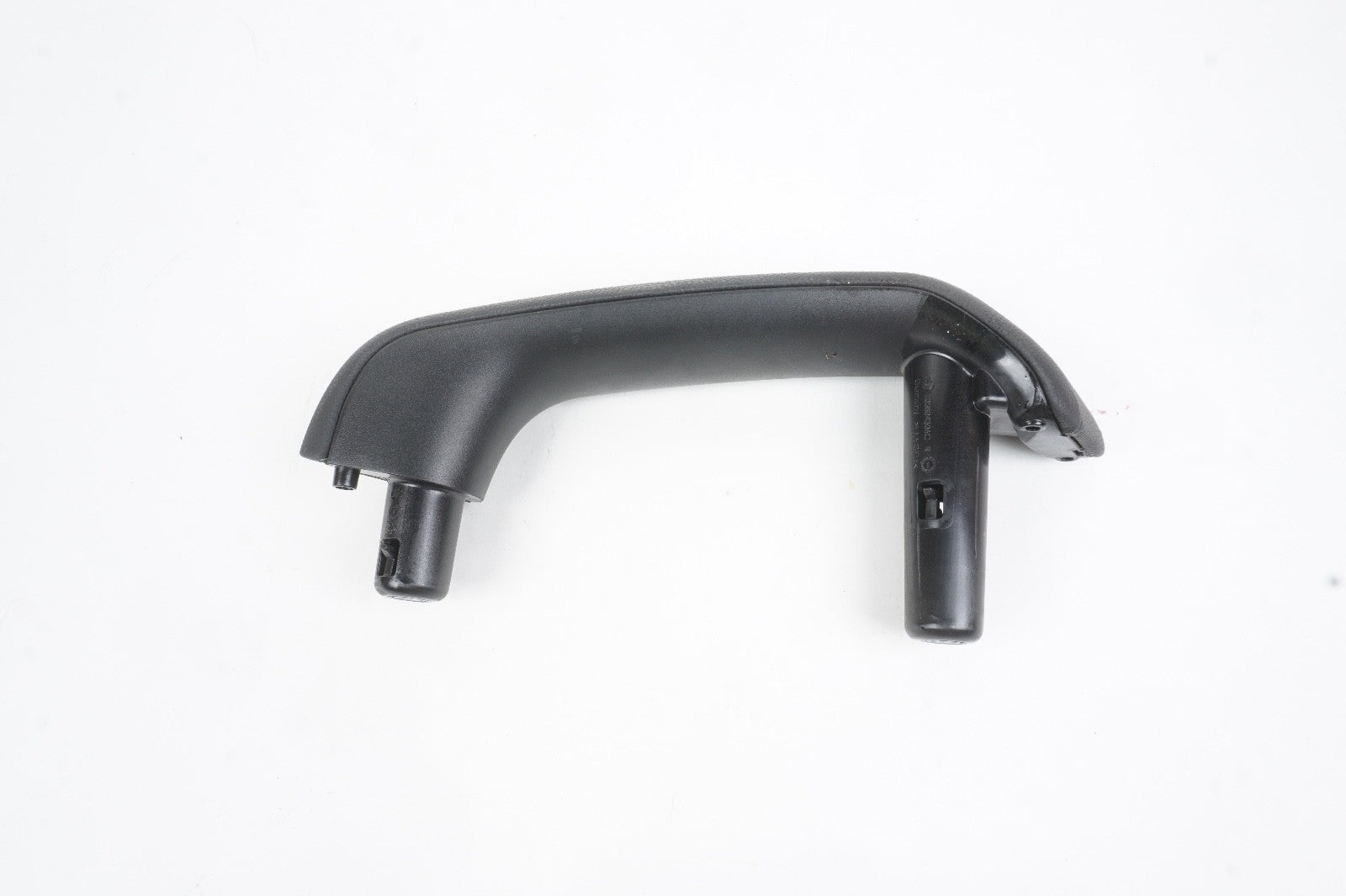 2014 - 2021 Maserati Ghibli Rear Right Side Interior Door Panel Handle OEM