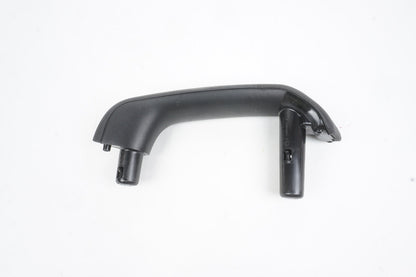 2014 - 2021 Maserati Ghibli Rear Right Side Interior Door Panel Handle OEM