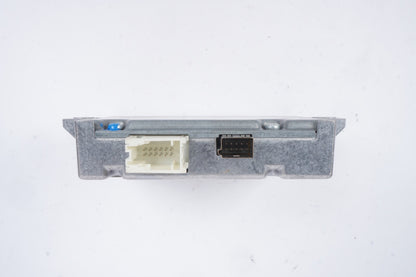 04 - 10 BMW E63 E64 5/6 Series Lane Departure Warning Computer Control Module