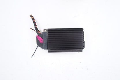 05-08 Mercedes R230 SL500 SL55 AMG Amplifier Audio Amp Bose 2308203889 OEM