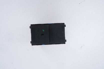2006 - 2010  BMW 650i E64 Front Right Passenger Seat Lumbar Adjust Switch OEM