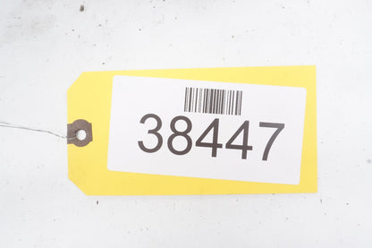 2014 - 2017 Maserati Ghibli Front Left Shock Absorber Spring Strut 06700088960