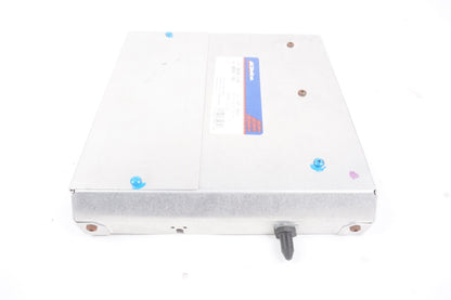 1993 Cadillac Allante ECU Engine Computer OEM